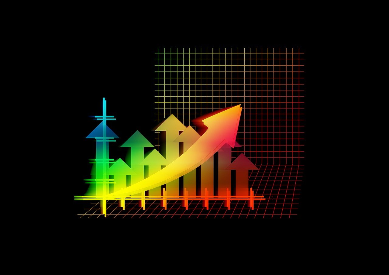 关于股票000685的全面解析与解析报告